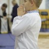 Перша Свята Сповідь, м. Лісабон